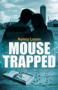 Cover image for Mouse Trapped