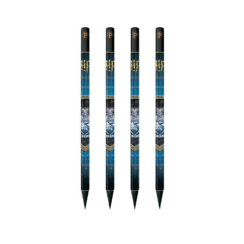 Cover image for Ravenclaw (Harry Potter Collection) Pencil (12 Pack)