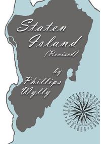 Cover image for Staten Island: Revised Edition