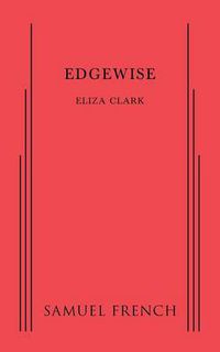 Cover image for Edgewise