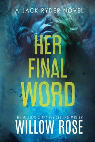 Cover image for Her Final Word