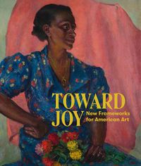 Cover image for Toward Joy