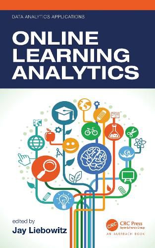 Online Learning Analytics