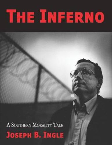 Cover image for The Inferno