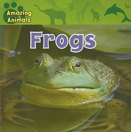 Frogs