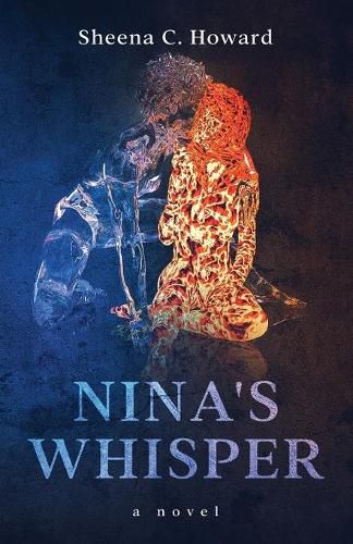 Nina's Whisper