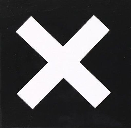 The Xx *** Vinyl