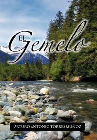 Cover image for El Gemelo