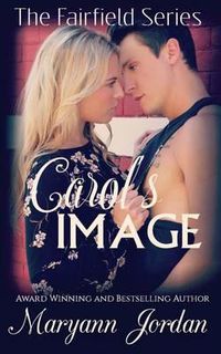 Cover image for Carol's Image: The Fairfield Series