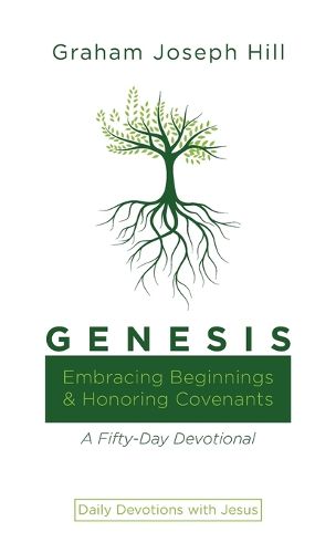 Genesis