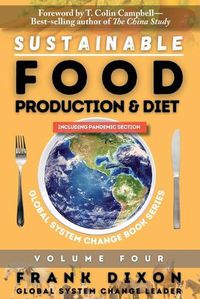Cover image for Sustainable Food Production and Diet