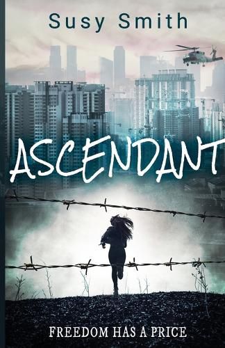 Ascendant