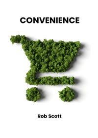 Cover image for Convenience