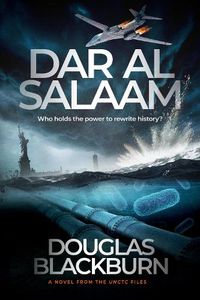 Cover image for Dar al Salaam