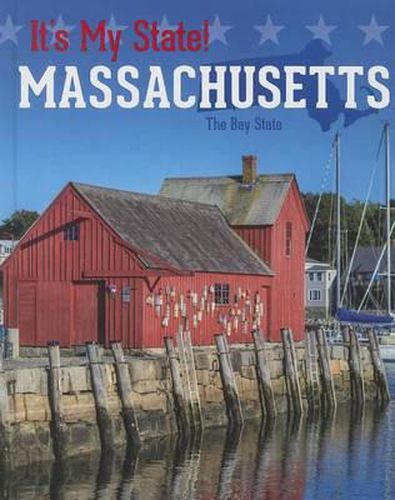 Massachusetts