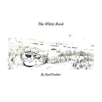 Cover image for The White Book