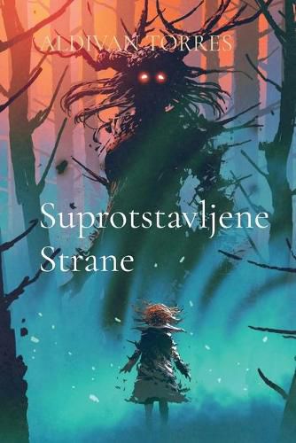 Suprotstavljene Strane