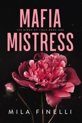 Cover image for Mafia Mistress: Special Edition