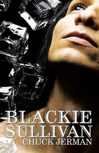 Cover image for Blackie Sullivan