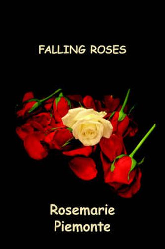 Cover image for Falling Roses