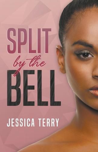 Cover image for Split By the Bell