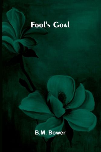 Cover image for The Magic House, and Other Poems (Edition1)