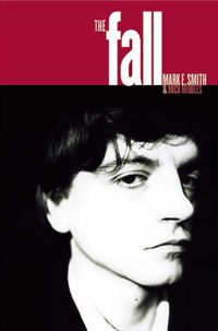 Cover image for The Fall ,
