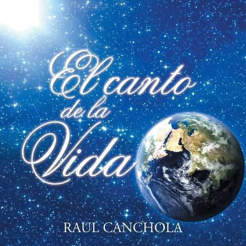 Cover image for El Canto de la Vida