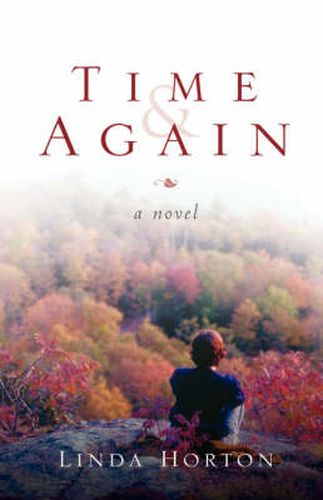 Cover image for Time and Again