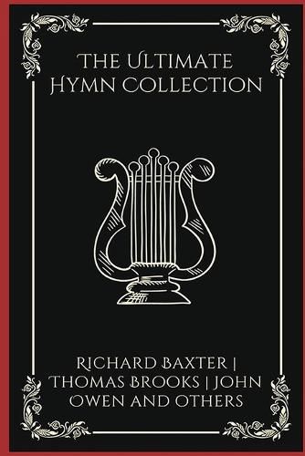 The Ultimate Hymn Collection (Grapevine Press)