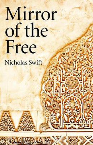 Cover image for Mirror of the Free
