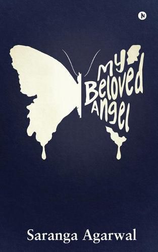 Cover image for My Beloved Angel
