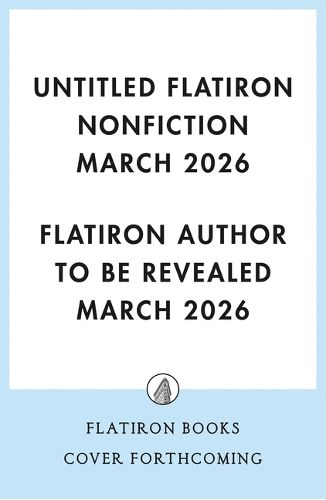 Cover image for Reparenting the Inner Child