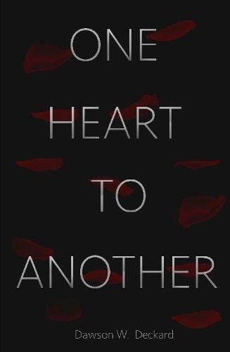 Cover image for One Heart to Another