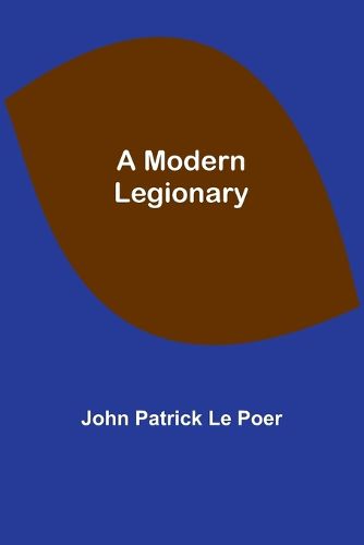 Cover image for Original Short Stories (Volume IX)