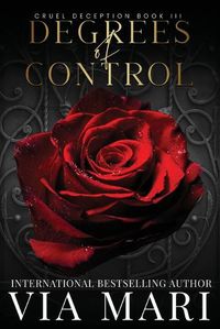 Cover image for Degrees of Control