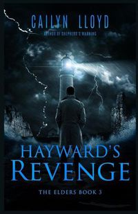 Cover image for Hayward's Revenge