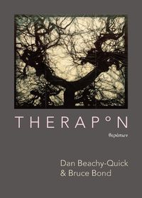 Cover image for Therapon