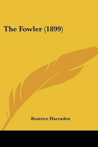 The Fowler (1899)