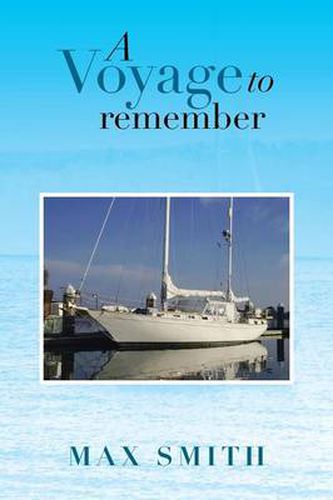 A Voyage to Remember