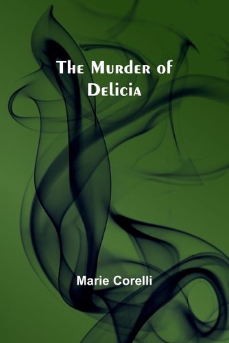 Cover image for The Plum Tree (Edition1)