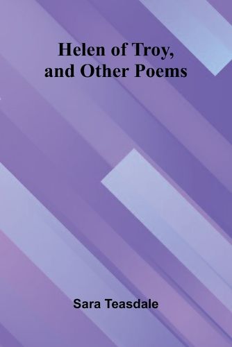 Cover image for Interpreters (Edition1)