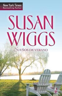 Cover image for SUEnoS dE vERANo