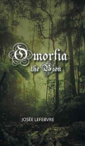 Omorfia - The Bion