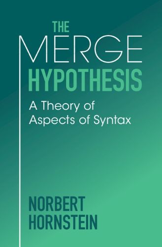 Cover image for The Merge Hypothesis