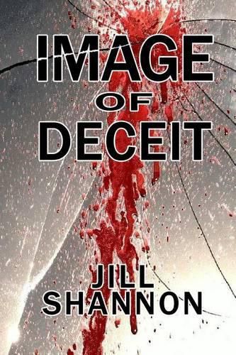 Cover image for Image of Deceit