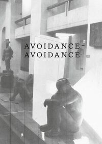 Cover image for Avoidance-Avoidance