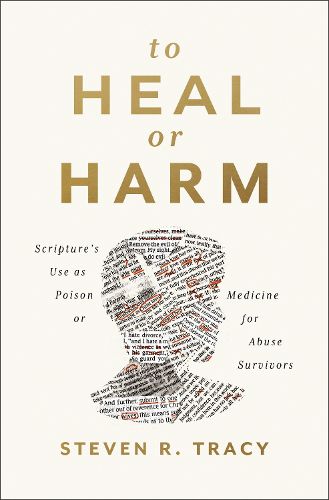 Cover image for To Heal or Harm