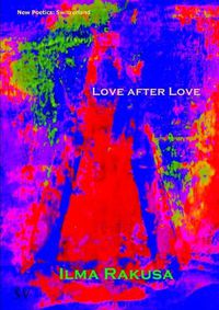 Cover image for Love After Love