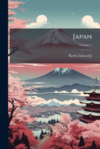Cover image for Japan